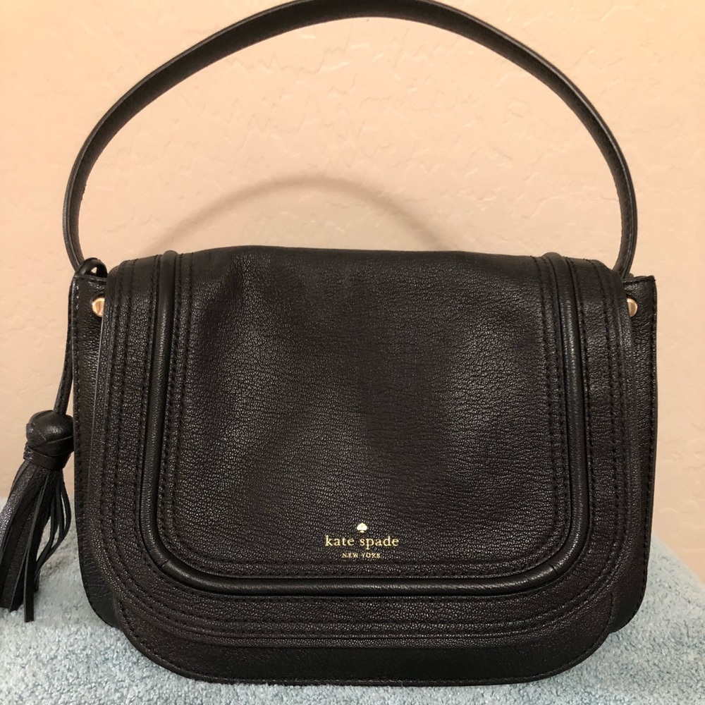 Kate Spade Purse medium Rianne